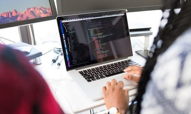 Uniwebgrow website development