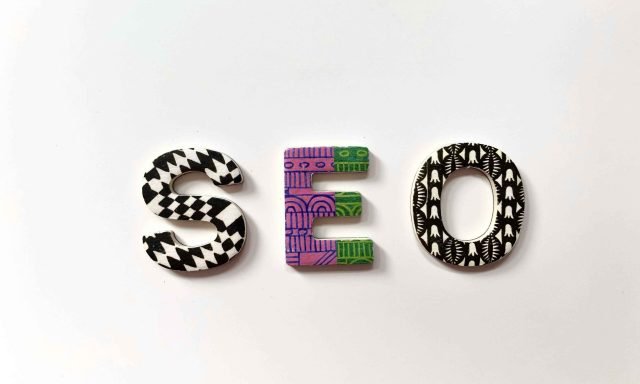 Uniwebgrow SEO